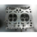 #LT05 Right Cylinder Head For 12-14 Subaru Impreza  2.0 AP20 Passenger Side